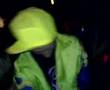 90er Party Circus Koblenz
