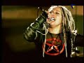 Exilia - Stop Playing God