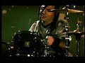 teledysk, klip, Exilia,- Stop Playing God