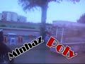 Minhaz