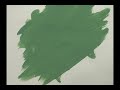 Diffie-Hellman Key Exchange - YouTube