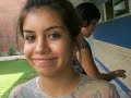 5ºD de la facultad de psicologia UANL!!, les hize este video por los momentos tan chidos k hemos pasado en tan poko tiempo... los adoro!!
