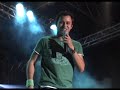 abr3 com toni garrido em botucatu: parte 02 de 18