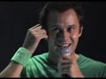 abr3 com toni garrido em botucatu: parte 02 de 18
