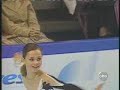Sasha Cohen