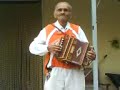Licinella: Paolino Serghej presenta: zio tonino e il suo organetto 2 Licinella: Paolino Serghej presenta: zio tonino e il suo organetto 2