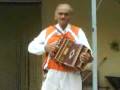 Licinella: Paolino Serghej presenta: zio tonino e il suo organetto 2