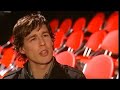 theater voor anderstaligen theater voor anderstaligen