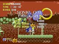 Avicii – Super Mario World Levels (Full Version) | Avicii - Levels (S