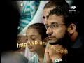تفضلوا بالدخول http://vb.ur-star.com/236/ 