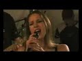 VAYA CON DIOS - What\ VAYA CON DIOS - What\