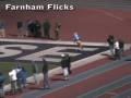 videos de Oak Grove vs Valley Christian Semi-Final TD Called Back