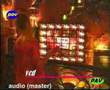 Agis mahasnik biman - googoto video blog