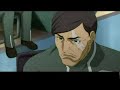 ?MAD?Gundam00 -- ?????????