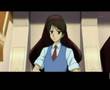 【MAD】Gundam00 -- 少理阿爸閒角大合唱