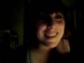 videos de se indie!