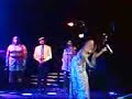 teledysk, klip, Joss Stone,- What Were We Thinking