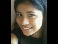 thanks 4 watching dis video...especially the girl in this video...hehehehe