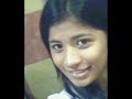 thanks 4 watching dis video...especially the girl in this video...hehehehe