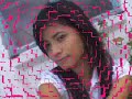 thanks 4 watching dis video...especially the girl in this video...hehehehe