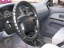 1998 Toyota 4 Runner SR5 For Sale St Louis MO