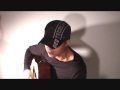 videos de Magic Carpet Ride Acoustic Cover (Steppenwolf) by JC Van Luyn
