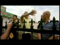 Uighur unrest continues in Xinjiang - 07 Jul 09