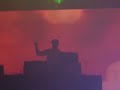 Junkie XL