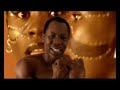 Seun Kuti & Egypt 80 \"Many Things\"