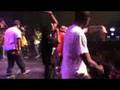 Soulja Boy-S.O.D Money Gang
