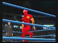 SvR2007 ?????????????????