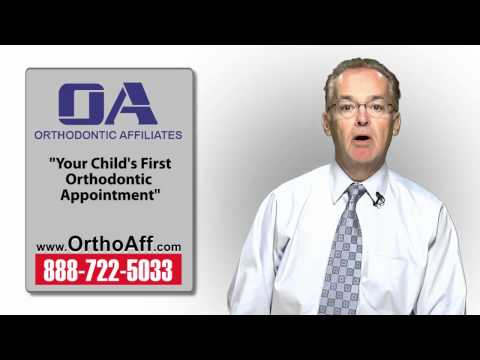 Orthodontic Affiliates