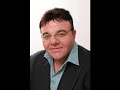 مستنياك + لولا الملامة _ عصام قادري 2010