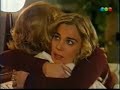 amor en custodia 49 1