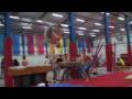 3run gym