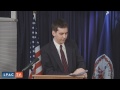 Die wahre Politik der Unsterblichkeit - Basement Webcast Frage 9