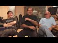 Sangue da Cidade Dicastro entrevista Ploc-2