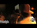 concierto en los trinitarios tutacloro com