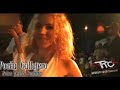 concierto en los trinitarios tutacloro com