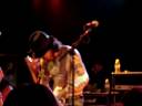 ? Camp Freddy ? John 5 ? Juliette Lewis ? The Roxy ? May 2008 ? ? Camp Freddy ? John 5 ? Juliette Lewis ? The Roxy ? May 2008 ?
