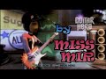 Thumbnail #1