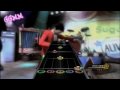 Miss Mir: GH5 - My 1st 100% FC on Expert