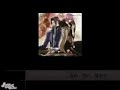 【S・B】Others『Crystal Magic』[歌詞付きＦｕｌｌＶｅｒｓｉｏｎ]