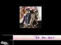 【S・B】Others『Crystal Magic』[歌詞付きＦｕｌｌＶｅｒｓｉｏｎ]