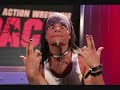 rare jeff hardy pictures rare jeff hardy pictures
