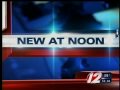Testimony resumes in Woods wrongful death lawsuit