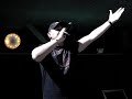 Dj Project live