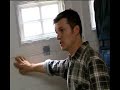 House Fixer- Garage Doors