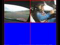Guido's ferrari 360 Challend experience deel 2