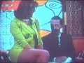 Sexy Mini Falda